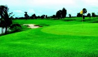 Dancoon Golf Club